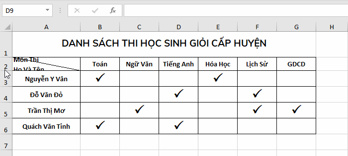 vi-du-tao-duong-ke-cheo-o-excel-chi-tiet-buoc-5