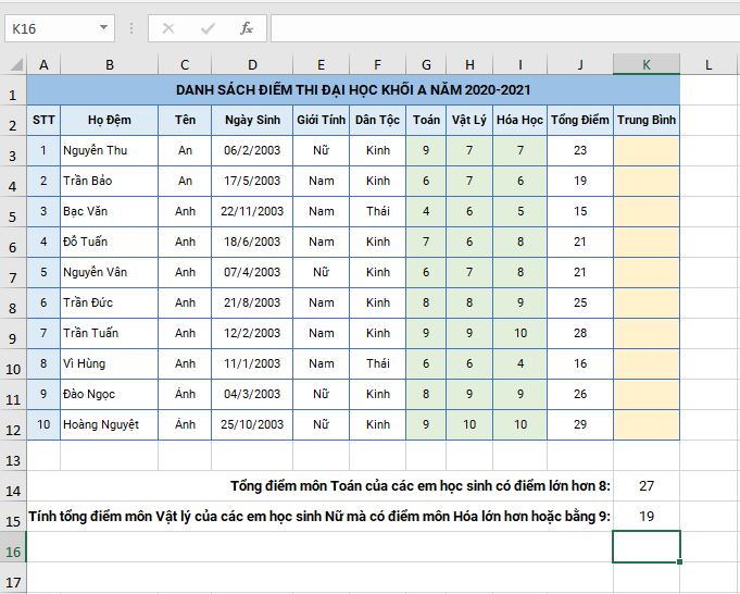 vi-du-tinh-sumifs-trong-excel-2019-buoc-7