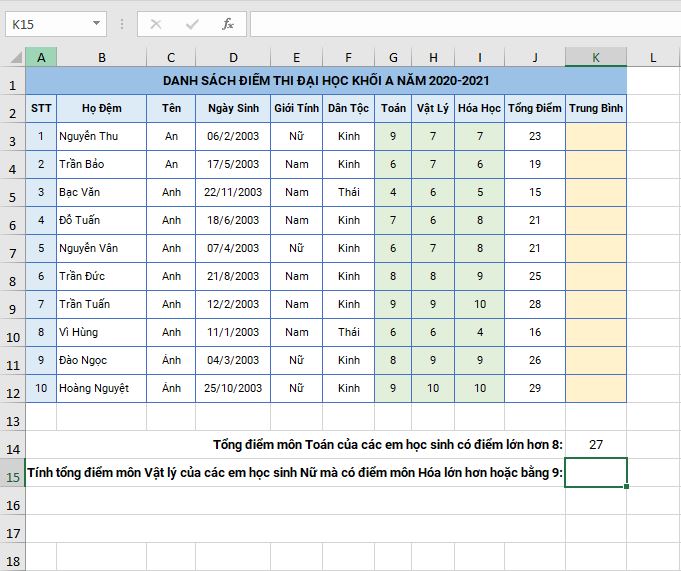 mau-vi-du-tinh-sumifs-excel-2019