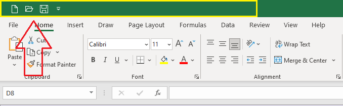 vi-tri-thanh-cong-cu-nhanh-trong-excel