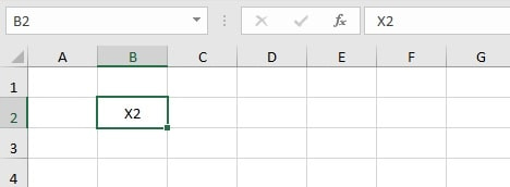 viet-chi-so-tren-trong-excel-buoc-1
