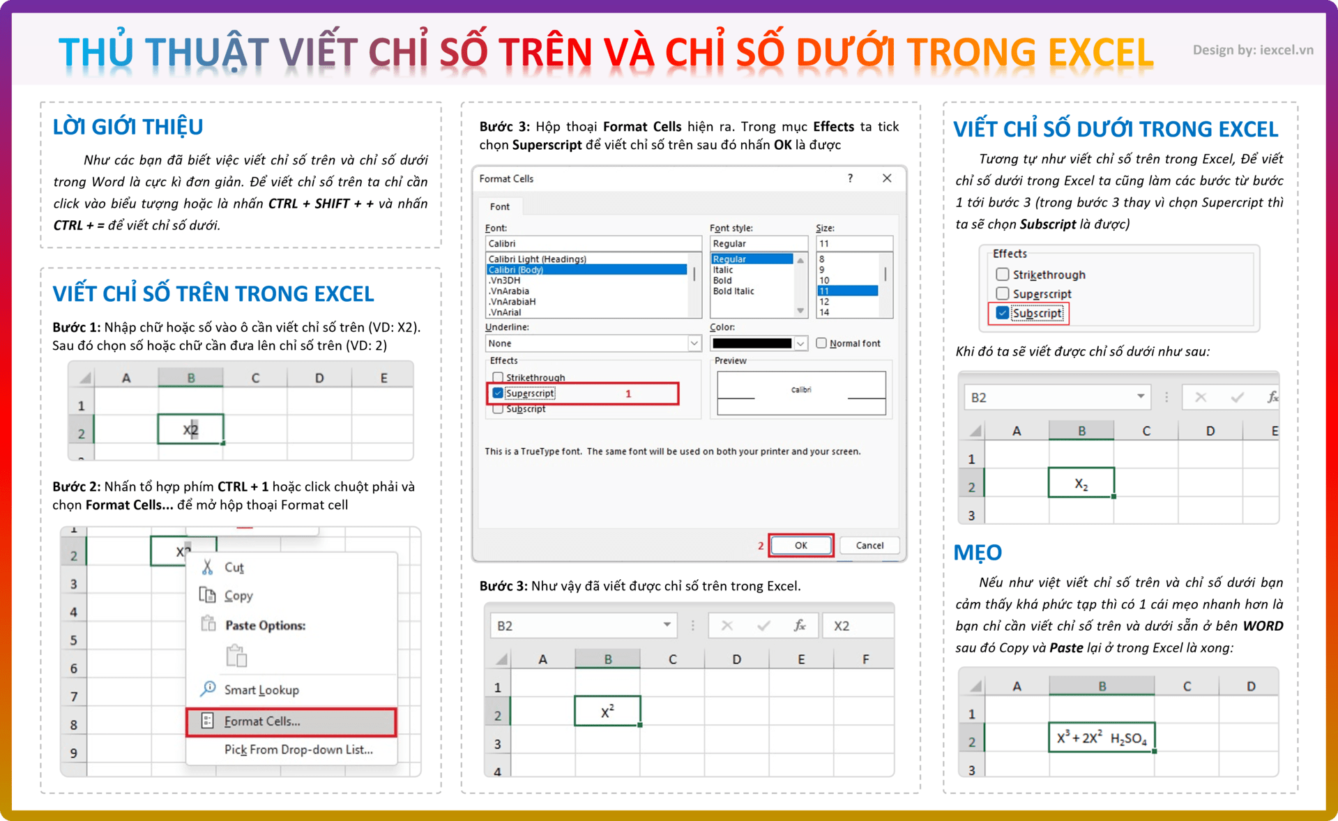 https://gatinhoc.com/wp-content/uploads/2023/05/viet-chi-so-tren-va-duoi-trong-excel-anh-co-dong.png /></p></div><div><br /></div></div>

        <div class=