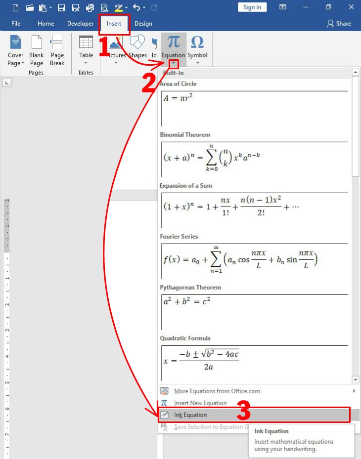 viet-cong-thuc-toan-hoc-bang-ink-equation-buoc-1