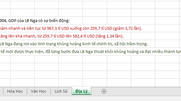 xoa-bang-tinh-excel-2019-buoc-2