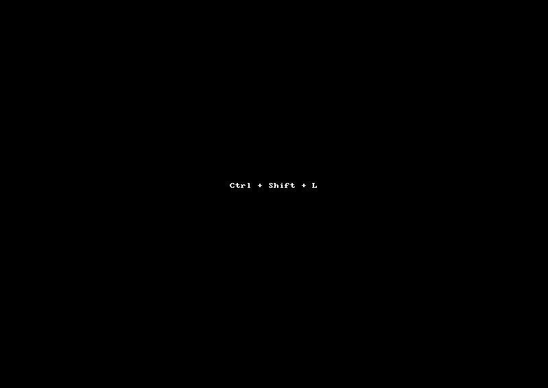 xoa-toan-bo-dieu-kien-loc-filter-2019-cach-1