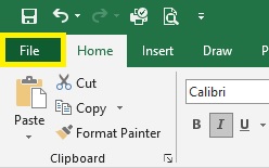 xuat-file-excel-2019-sang-pdf-buoc-1