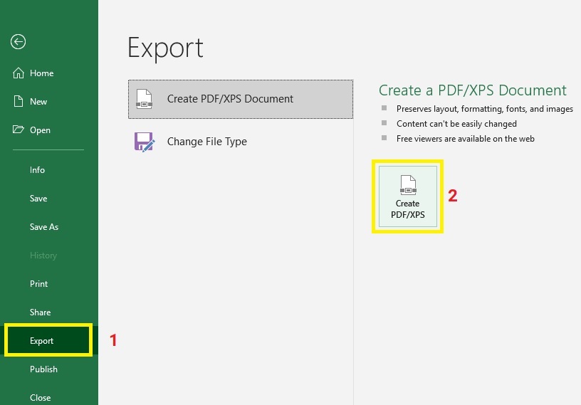 xuat-file-excel-2019-sang-pdf-buoc-2