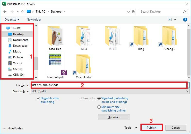 xuat-file-excel-2019-sang-pdf-buoc-3